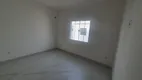 Foto 13 de Casa de Condomínio com 2 Quartos à venda, 80m² em Peró, Cabo Frio