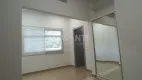 Foto 5 de Sala Comercial com 3 Quartos à venda, 92m² em Cambuí, Campinas