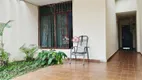 Foto 2 de Casa com 3 Quartos à venda, 178m² em Parque São Domingos, Pindamonhangaba