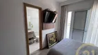 Foto 15 de Apartamento com 2 Quartos à venda, 73m² em Vila Progresso, Sorocaba