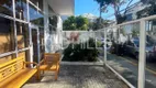 Foto 44 de Apartamento com 4 Quartos à venda, 160m² em São Francisco, Niterói