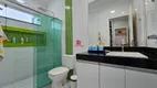 Foto 43 de Casa de Condomínio com 4 Quartos à venda, 280m² em Colônia Terra Nova, Manaus