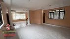 Foto 17 de Sobrado com 3 Quartos à venda, 260m² em Cidade Ocian, Praia Grande