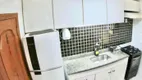 Foto 12 de Apartamento com 2 Quartos à venda, 50m² em Garcia, Salvador