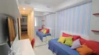 Foto 15 de Apartamento com 2 Quartos à venda, 89m² em Flamengo, Rio de Janeiro