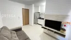 Foto 5 de Apartamento com 2 Quartos à venda, 48m² em Zona 06, Maringá