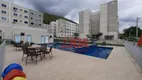 Foto 20 de Apartamento com 2 Quartos para alugar, 52m² em Jardim Alvorada, Nova Iguaçu