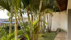 Foto 15 de Apartamento com 2 Quartos à venda, 50m² em Columbia, Londrina