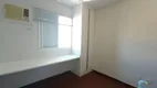 Foto 15 de Apartamento com 3 Quartos à venda, 94m² em Jardim Irajá, Ribeirão Preto