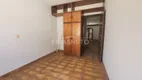 Foto 15 de Casa com 3 Quartos à venda, 170m² em Água Branca, Piracicaba