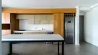 Foto 15 de Apartamento com 1 Quarto para alugar, 84m² em Pinheiros, São Paulo