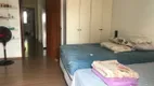 Foto 11 de Sobrado com 3 Quartos à venda, 310m² em Vila Guilherme, São Paulo