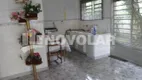 Foto 18 de Casa de Condomínio com 3 Quartos à venda, 284m² em Santana, São Paulo