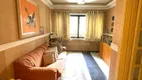 Foto 22 de Apartamento com 4 Quartos para alugar, 350m² em Jardim Vitoria Regia, São Paulo