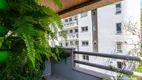 Foto 19 de Apartamento com 2 Quartos à venda, 90m² em Auxiliadora, Porto Alegre