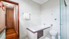 Foto 52 de Casa de Condomínio com 4 Quartos à venda, 360m² em Nova Era, Itupeva