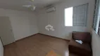 Foto 12 de Casa com 3 Quartos à venda, 200m² em Vila Cordeiro, São Paulo