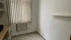 Foto 13 de Apartamento com 2 Quartos à venda, 70m² em Méier, Rio de Janeiro