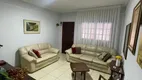 Foto 4 de Casa com 3 Quartos à venda, 150m² em Vila Nova Aparecida, Mogi das Cruzes