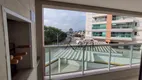 Foto 7 de Apartamento com 3 Quartos à venda, 104m² em Urbanova, São José dos Campos