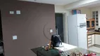 Foto 44 de Sobrado com 3 Quartos à venda, 240m² em Vila Scarpelli, Santo André