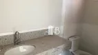 Foto 12 de Apartamento com 3 Quartos à venda, 114m² em Carajas, Uberlândia