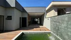Foto 30 de Casa de Condomínio com 3 Quartos à venda, 250m² em Swiss Park, Campinas