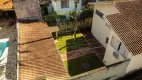 Foto 5 de Casa com 3 Quartos à venda, 135m² em Bom Abrigo, Florianópolis