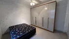 Foto 10 de Apartamento com 1 Quarto à venda, 40m² em Vila Guilhermina, Praia Grande