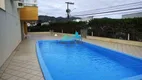 Foto 19 de Apartamento com 2 Quartos à venda, 70m² em Saco Grande, Florianópolis