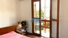 Foto 65 de Casa de Condomínio com 4 Quartos à venda, 360m² em Alphaville, Santana de Parnaíba