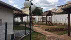 Foto 7 de Apartamento com 2 Quartos à venda, 44m² em Jardim Carlos Lourenço, Campinas