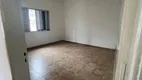 Foto 24 de Casa com 5 Quartos à venda, 264m² em Vila Prudente, São Paulo