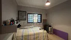 Foto 16 de Casa com 2 Quartos à venda, 60m² em Jardim Maria Rosa, Taboão da Serra