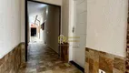 Foto 11 de Casa com 2 Quartos à venda, 145m² em Vila Caicara, Praia Grande