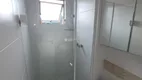 Foto 14 de Apartamento com 2 Quartos à venda, 73m² em Sao Judas, Itajaí