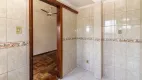 Foto 21 de Apartamento com 2 Quartos à venda, 54m² em Jardim São Pedro, Porto Alegre