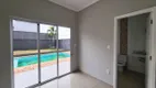 Foto 14 de Casa de Condomínio com 4 Quartos para alugar, 201m² em Residencial Casalbuono, Limeira