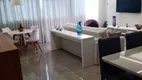 Foto 2 de Apartamento com 2 Quartos à venda, 76m² em Armação, Salvador