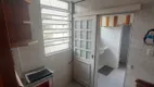 Foto 5 de Apartamento com 3 Quartos à venda, 78m² em Fonseca, Niterói