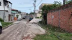 Foto 6 de Lote/Terreno à venda, 230m² em Centro, Dias D Ávila