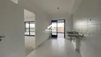 Foto 6 de Apartamento com 3 Quartos à venda, 173m² em Alto Da Boa Vista, São Paulo