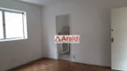 Foto 8 de Apartamento com 1 Quarto para venda ou aluguel, 45m² em Liberdade, São Paulo