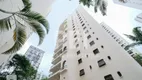 Foto 38 de Apartamento com 3 Quartos à venda, 215m² em Indianópolis, São Paulo
