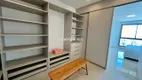 Foto 28 de Apartamento com 3 Quartos à venda, 171m² em Paiva, Cabo de Santo Agostinho