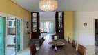 Foto 17 de Casa de Condomínio com 4 Quartos à venda, 488m² em Cacupé, Florianópolis
