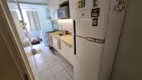 Foto 11 de Apartamento com 2 Quartos à venda, 62m² em Jacarepaguá, Rio de Janeiro