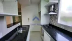 Foto 10 de Apartamento com 2 Quartos à venda, 56m² em Vila São José, Taubaté