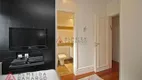 Foto 29 de Apartamento com 4 Quartos à venda, 273m² em Morumbi, São Paulo