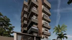Foto 2 de Apartamento com 3 Quartos à venda, 143m² em Paese, Itapoá
